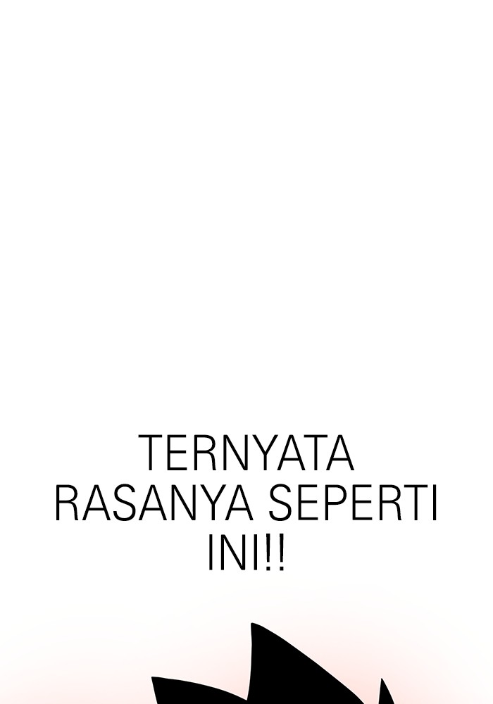 Double Click Bab 71 halaman 90