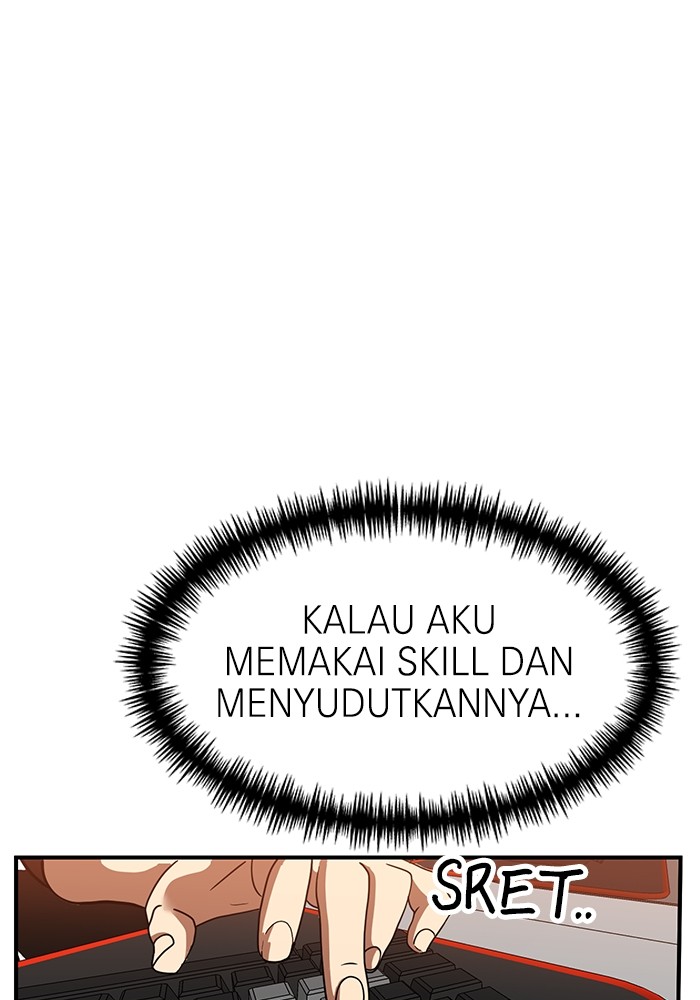 Double Click Bab 71 halaman 92