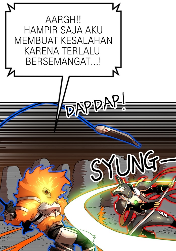 Double Click Bab 71 halaman 96