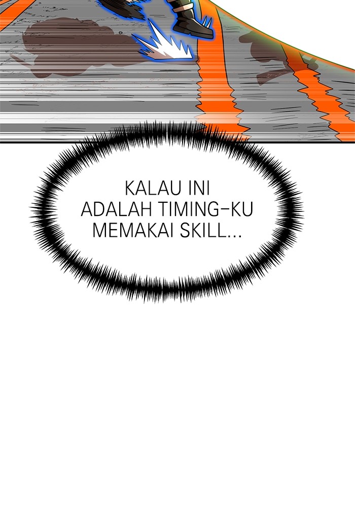 Double Click Bab 71 halaman 97