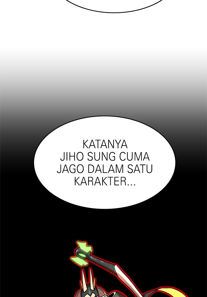 Double Click Bab 71 halaman 107
