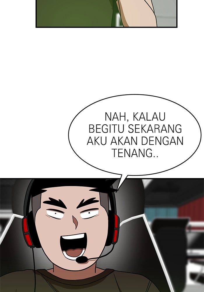 Double Click Bab 71 halaman 127