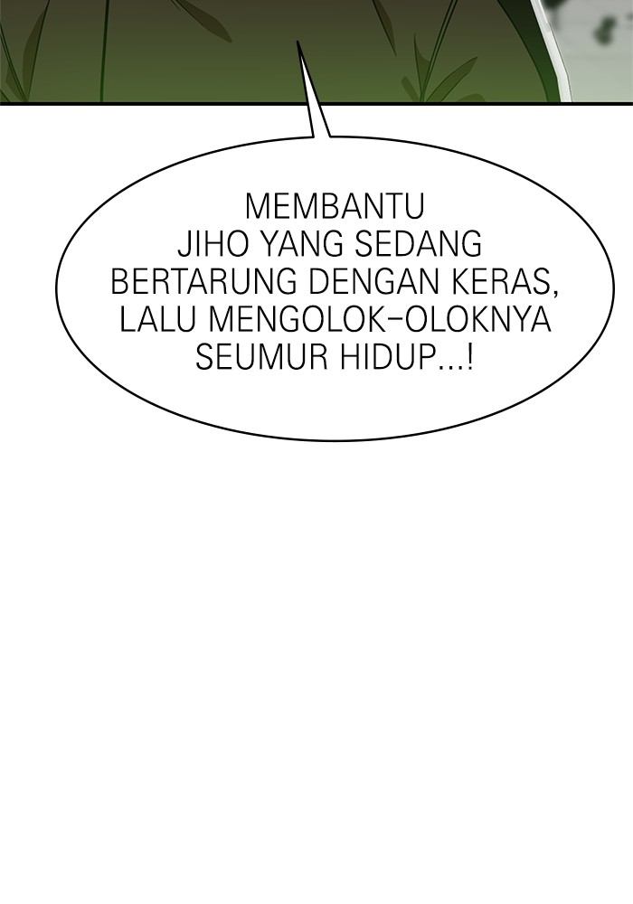 Double Click Bab 71 halaman 128