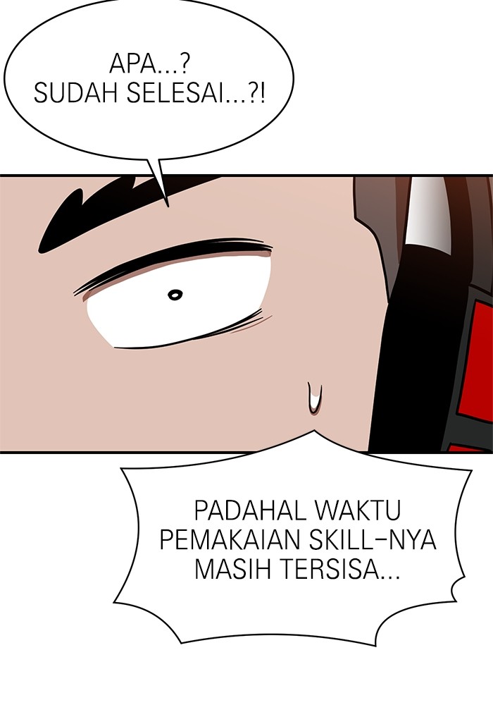 Double Click Bab 71 halaman 131