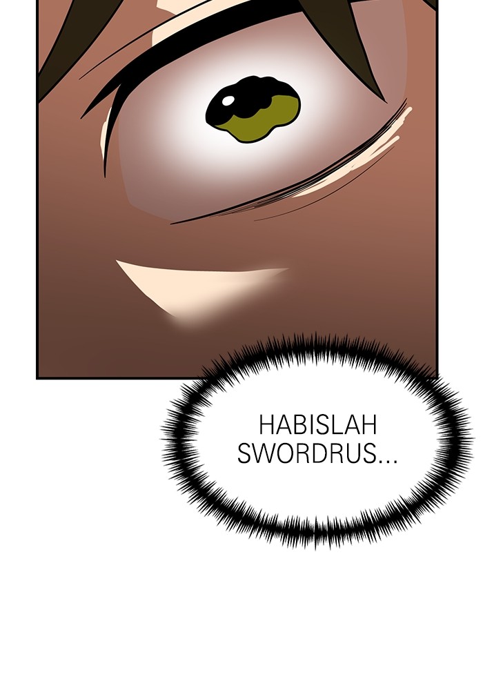 Double Click Bab 71 halaman 143