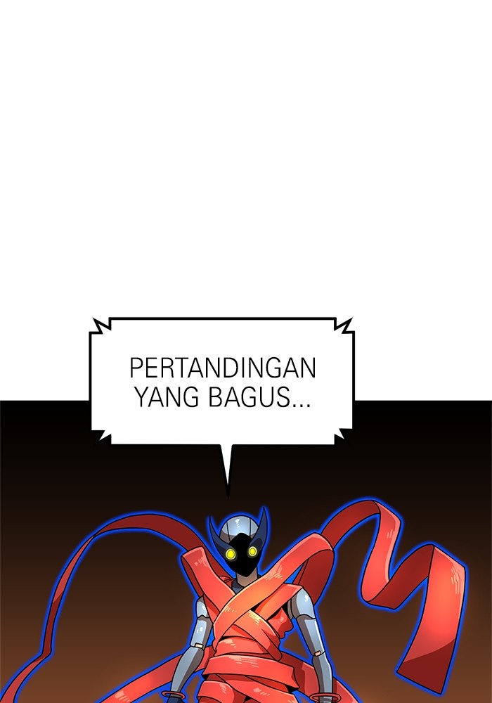 Double Click Bab 72 halaman 1