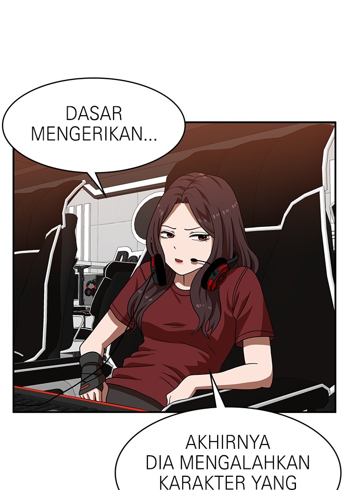Double Click Bab 72 halaman 3
