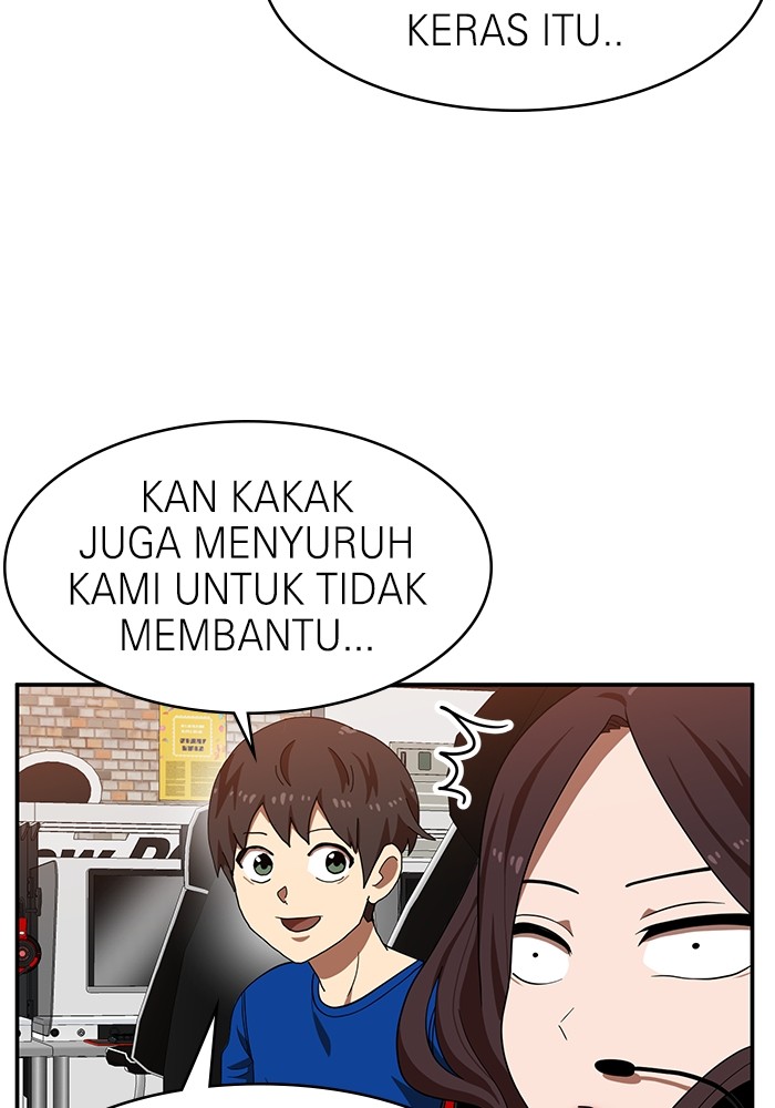 Double Click Bab 72 halaman 4