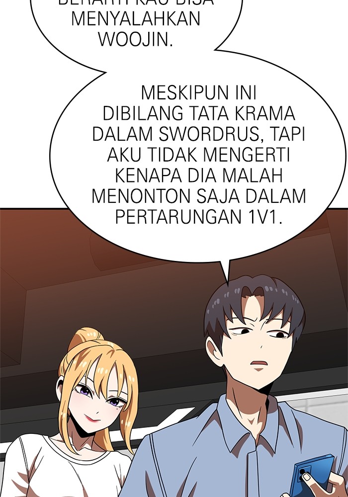 Double Click Bab 72 halaman 7
