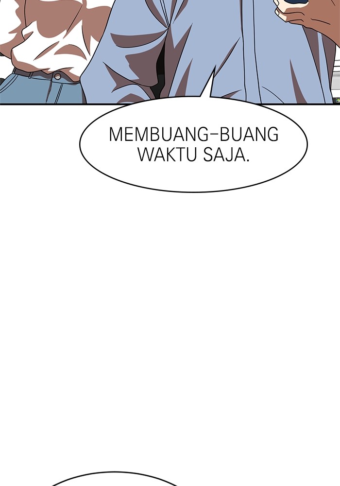 Double Click Bab 72 halaman 8