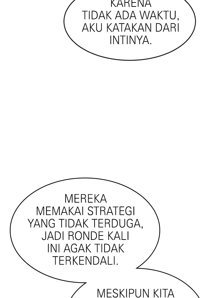 Double Click Bab 72 halaman 10