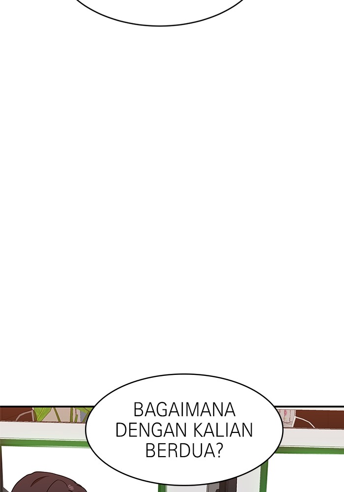 Double Click Bab 72 halaman 12