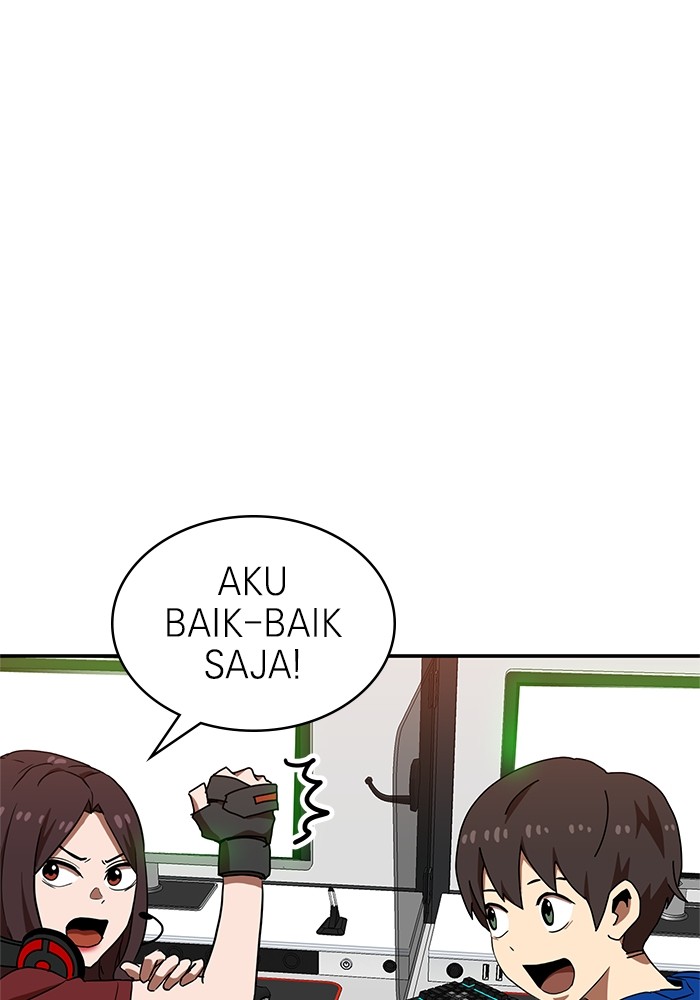 Double Click Bab 72 halaman 14
