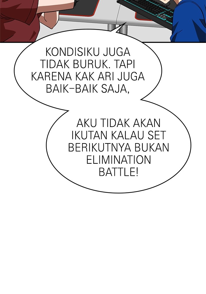 Double Click Bab 72 halaman 15