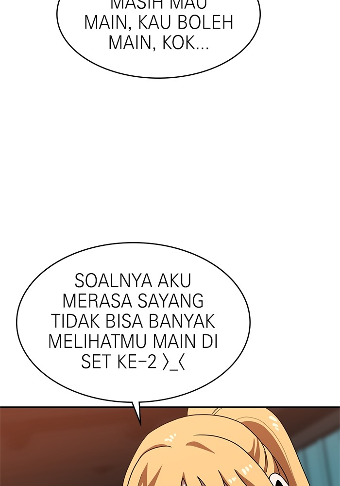 Double Click Bab 72 halaman 17