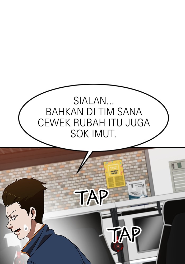 Double Click Bab 72 halaman 19