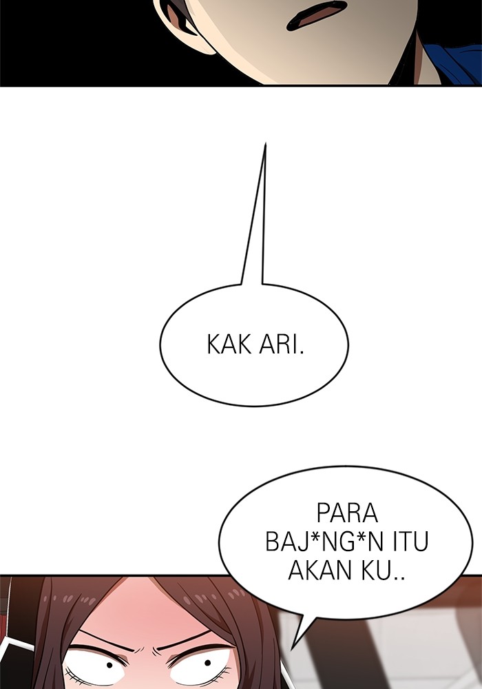 Double Click Bab 72 halaman 23