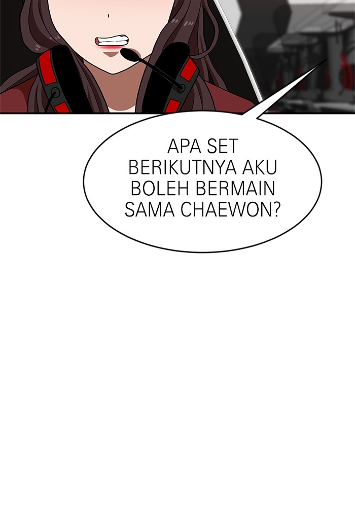 Double Click Bab 72 halaman 24