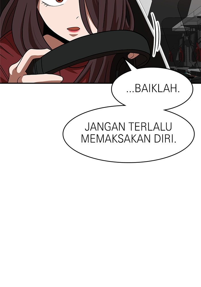 Double Click Bab 72 halaman 27