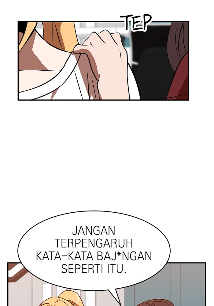 Double Click Bab 72 halaman 28