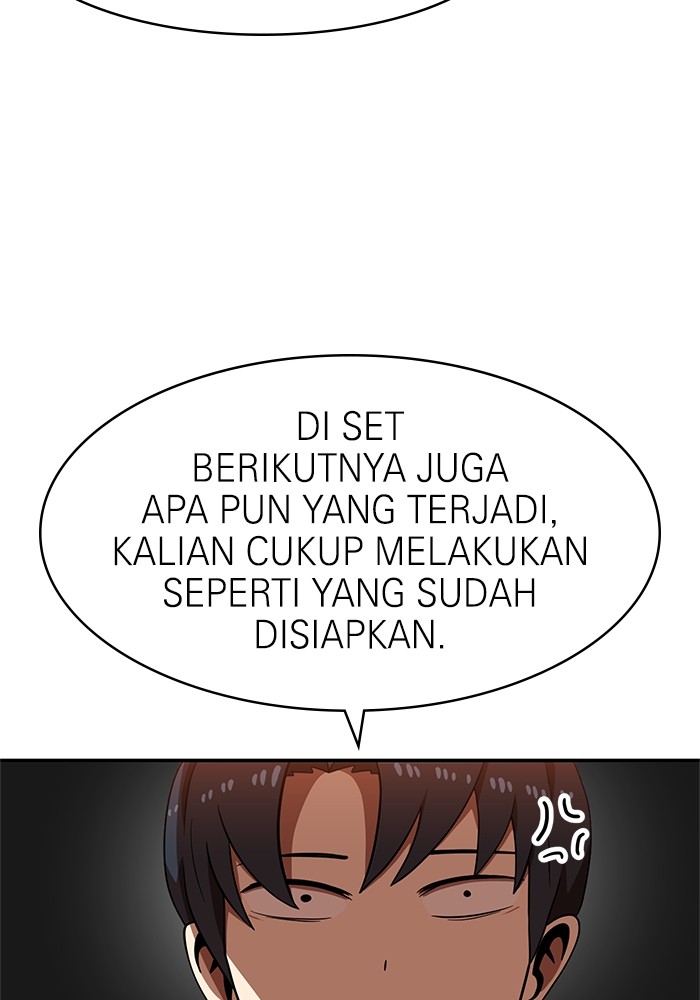 Double Click Bab 72 halaman 31