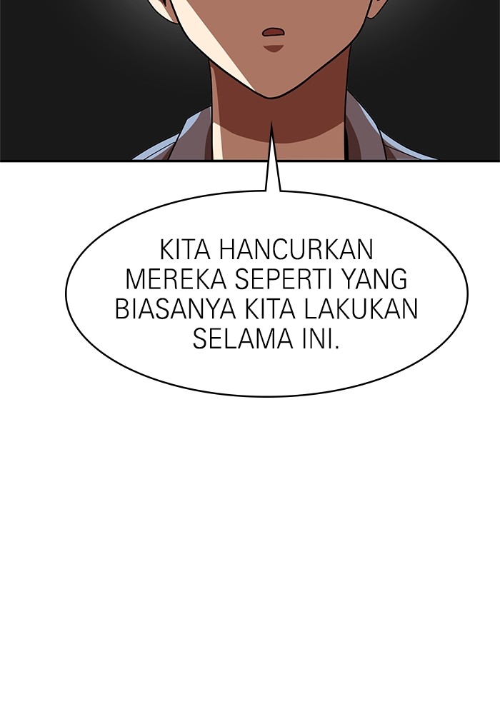 Double Click Bab 72 halaman 32