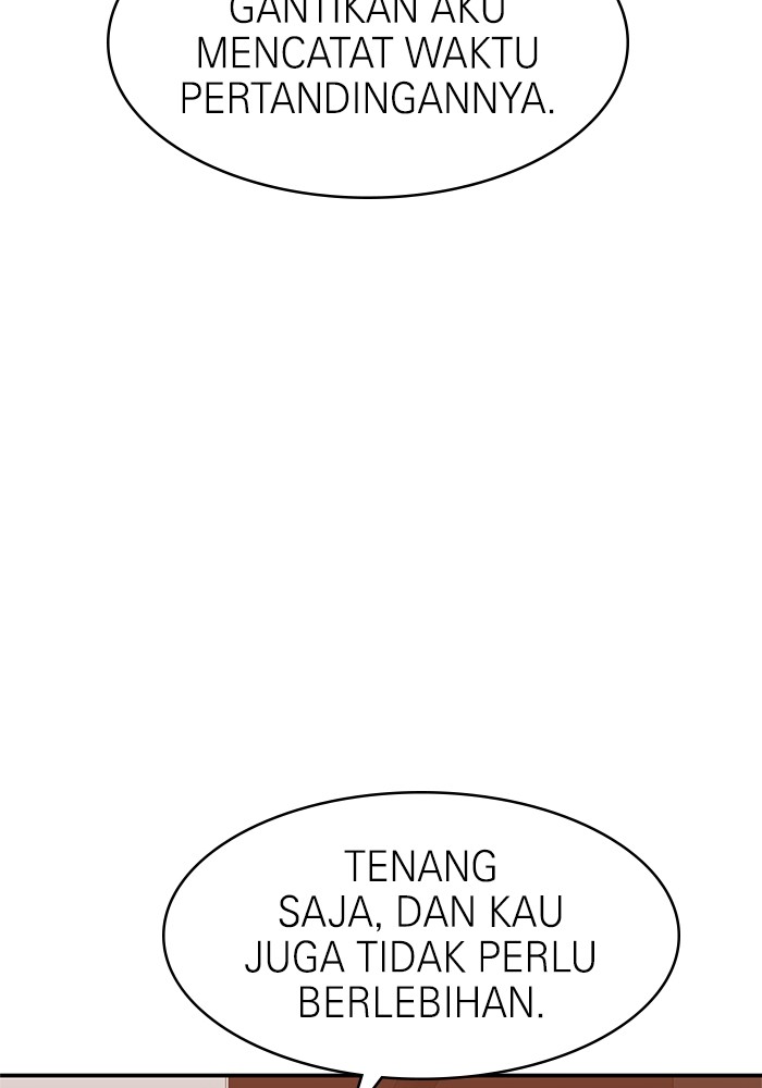 Double Click Bab 72 halaman 34