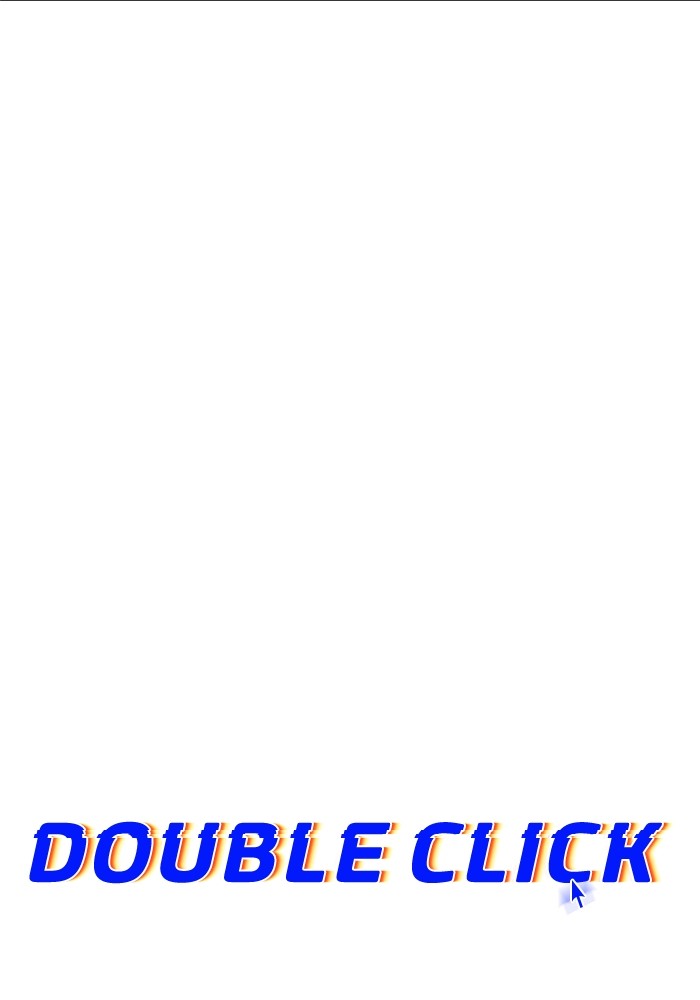 Double Click Bab 72 halaman 38