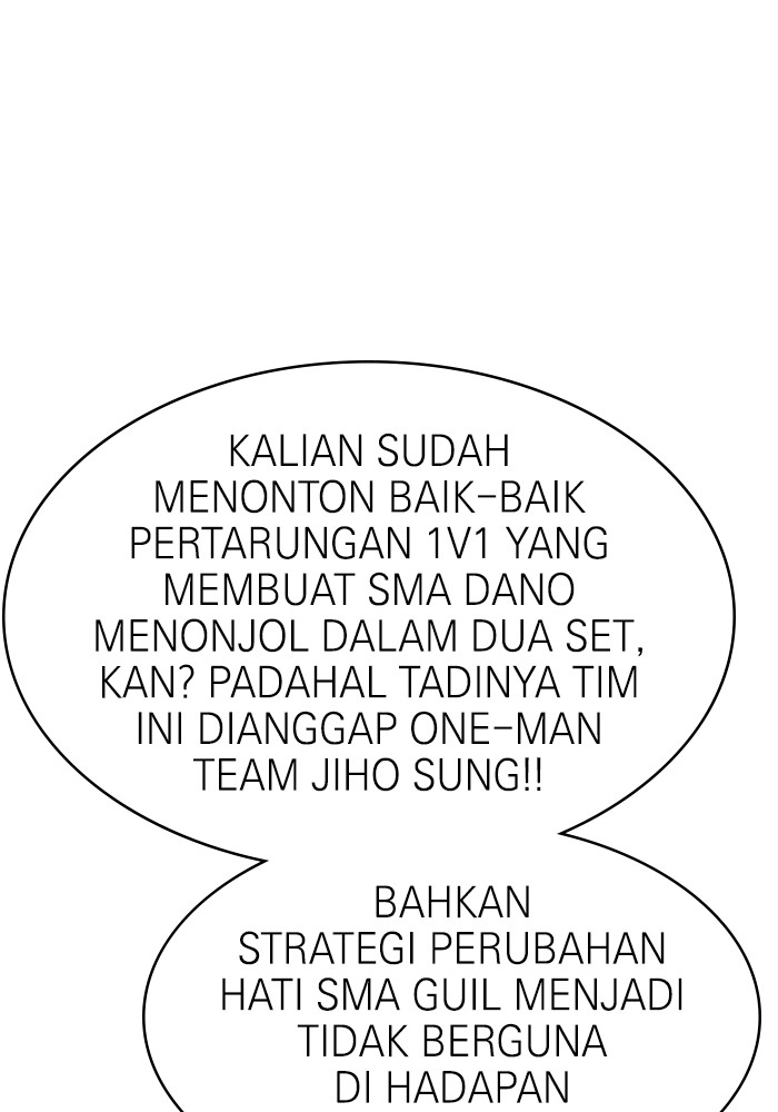 Double Click Bab 72 halaman 39