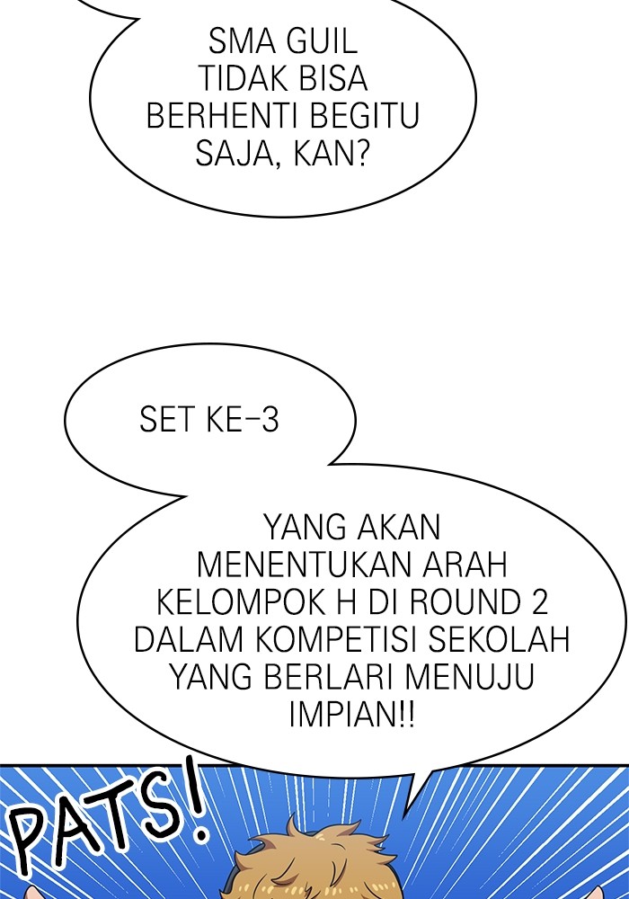 Double Click Bab 72 halaman 41