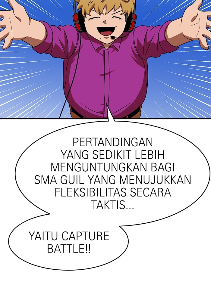 Double Click Bab 72 halaman 42