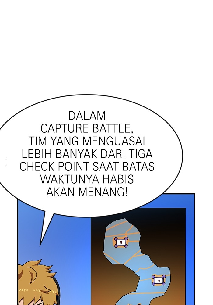 Double Click Bab 72 halaman 43