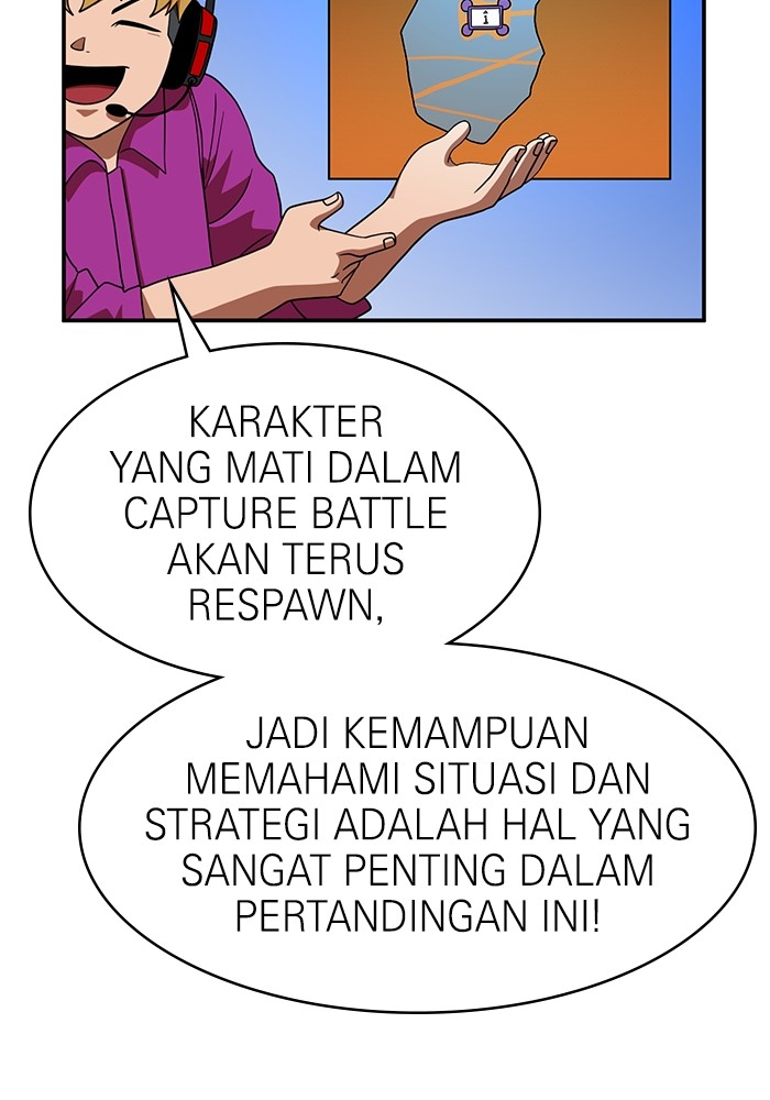 Double Click Bab 72 halaman 44