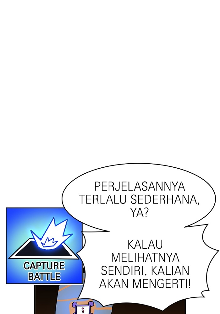 Double Click Bab 72 halaman 45