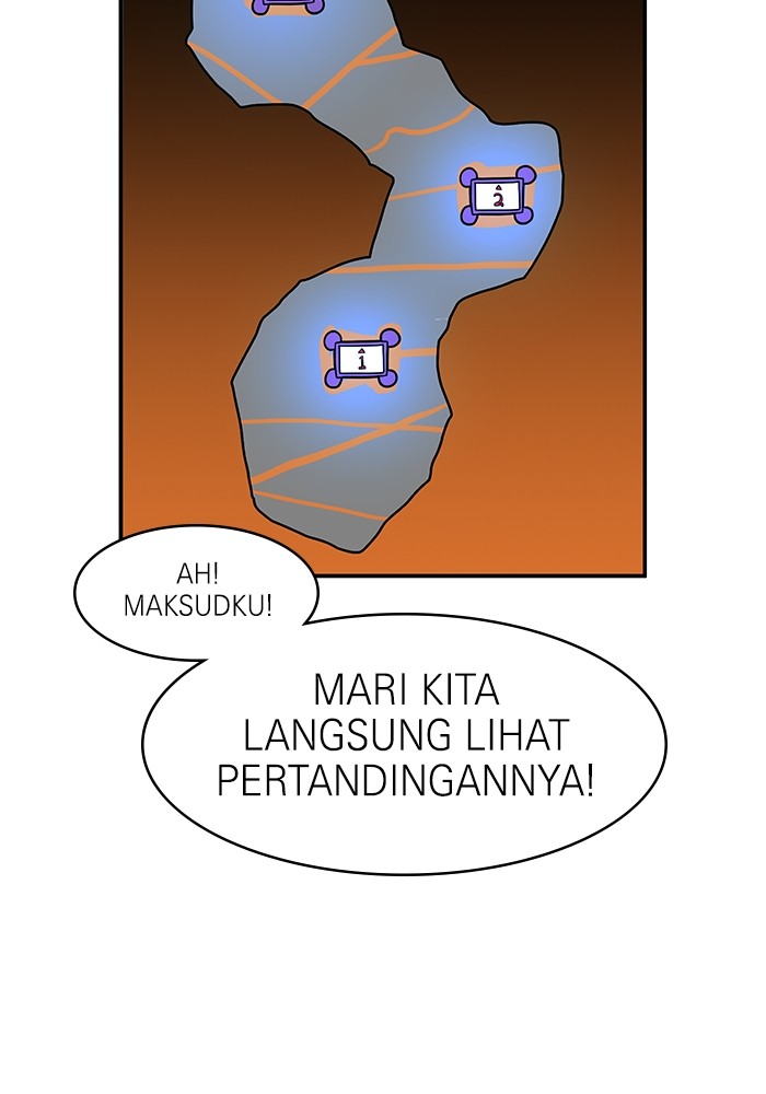 Double Click Bab 72 halaman 46