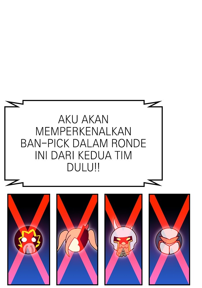 Double Click Bab 72 halaman 47