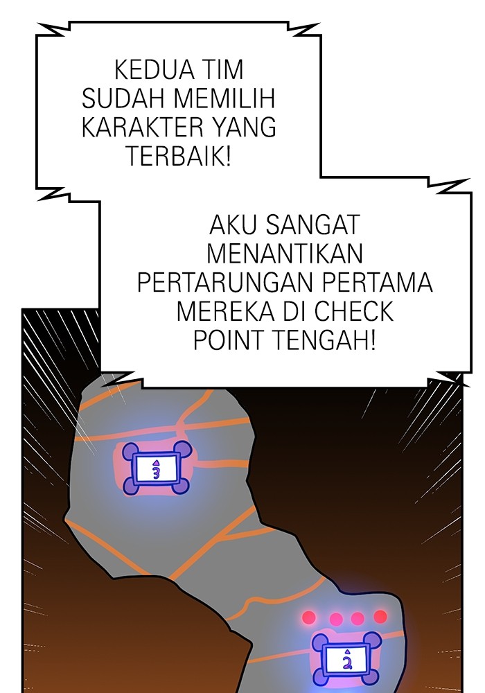 Double Click Bab 72 halaman 53