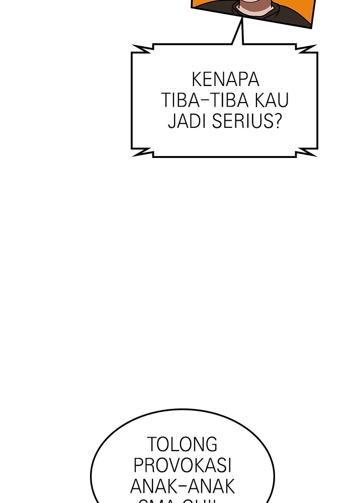 Double Click Bab 72 halaman 56