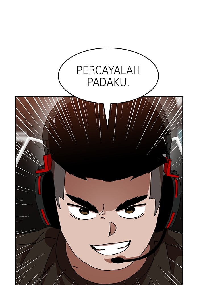 Double Click Bab 72 halaman 59
