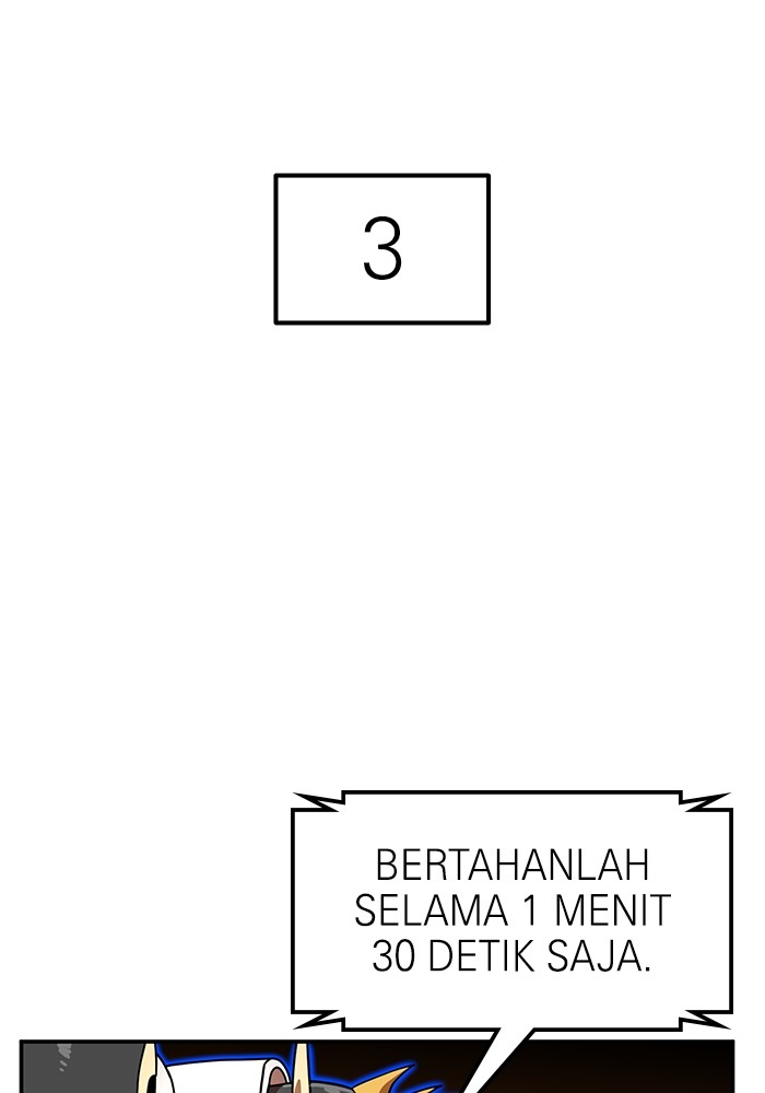 Double Click Bab 72 halaman 62