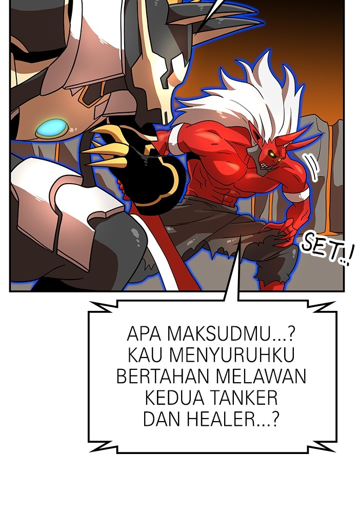 Double Click Bab 72 halaman 63