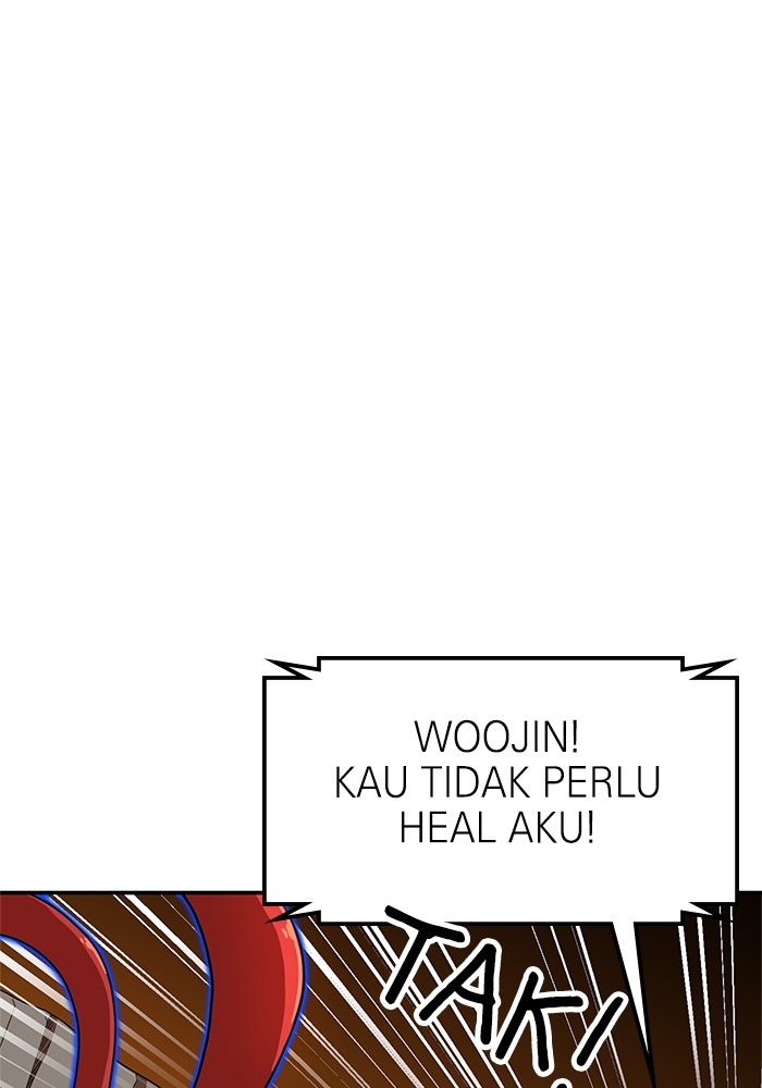 Double Click Bab 72 halaman 67