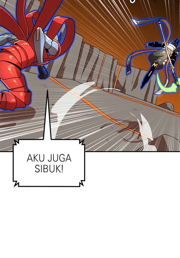 Double Click Bab 72 halaman 68