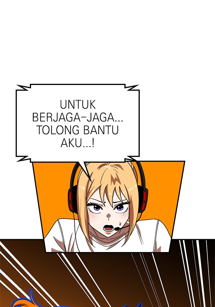 Double Click Bab 72 halaman 69