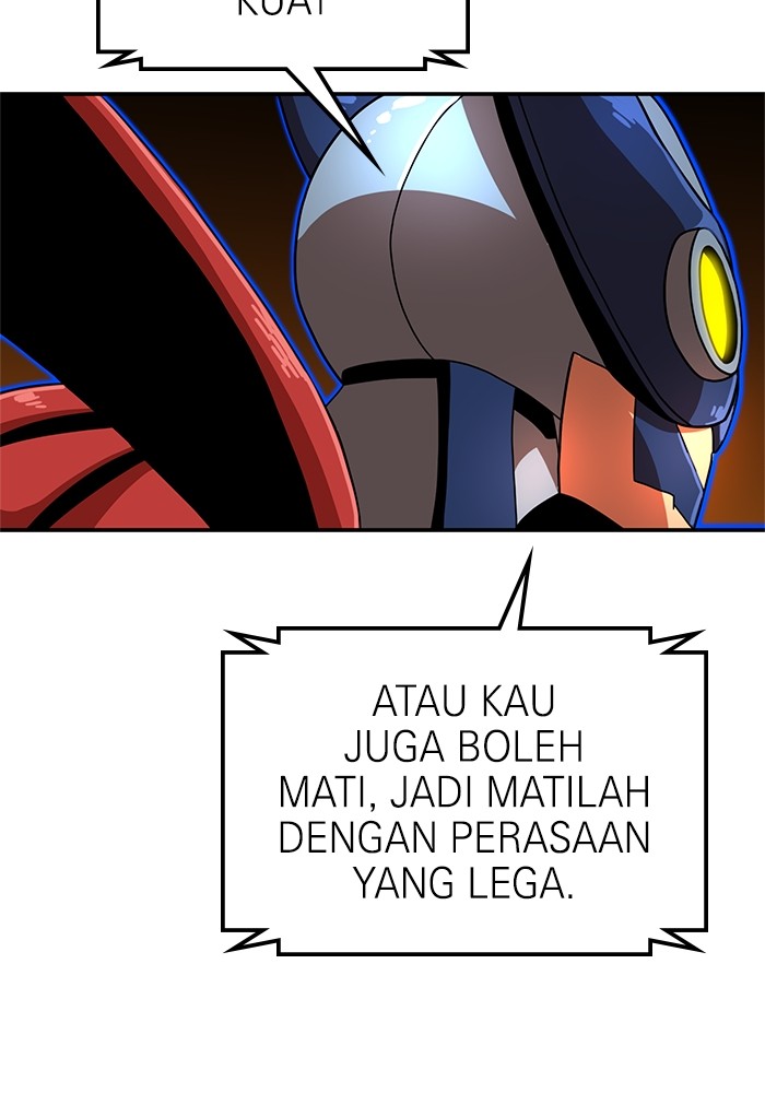 Double Click Bab 72 halaman 72
