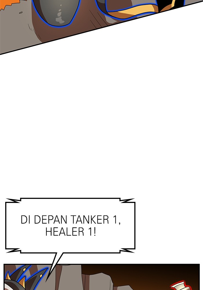 Double Click Bab 72 halaman 76