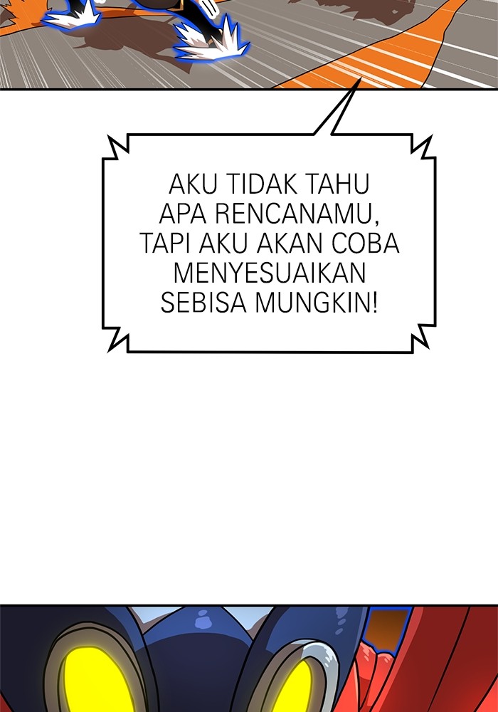 Double Click Bab 72 halaman 79