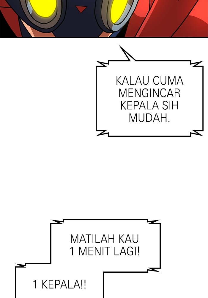 Double Click Bab 72 halaman 80