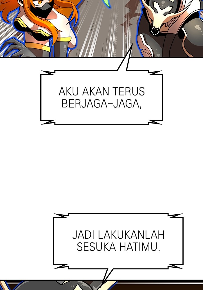 Double Click Bab 72 halaman 84