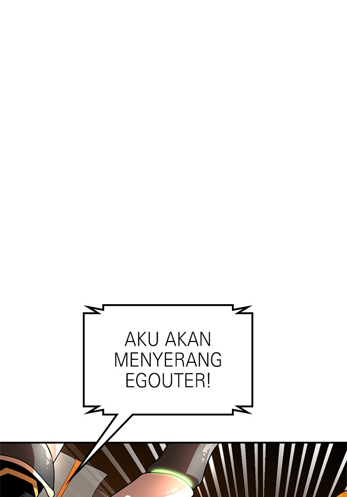 Double Click Bab 72 halaman 87